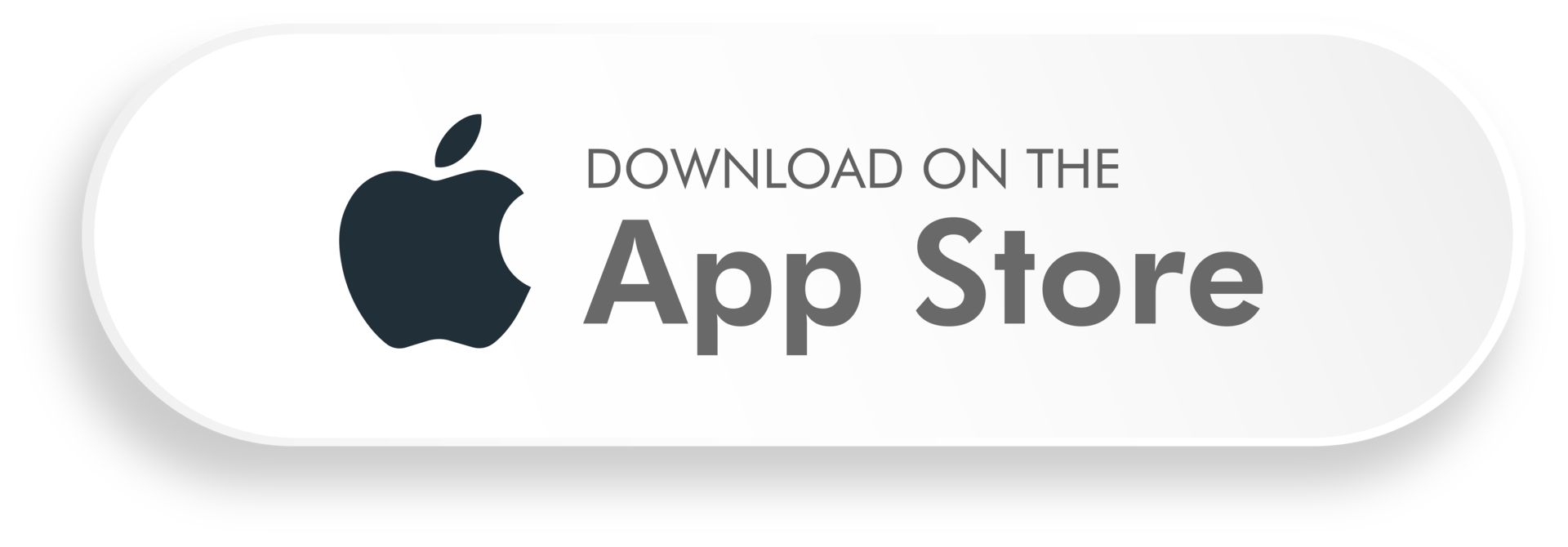 Descargar en el App Store de Mac