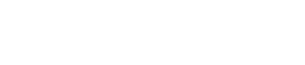 Filmagia Logo